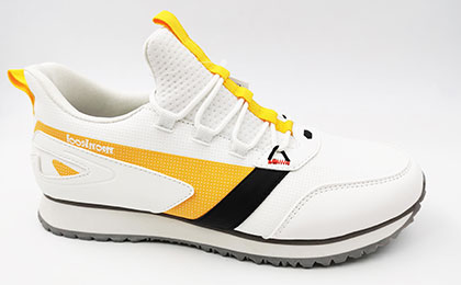 cool unique sneakers