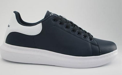 Stylish Mens Athletic Shoes