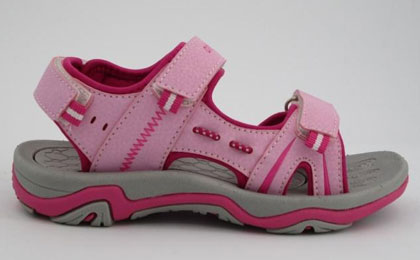 Cheap Running Sandals