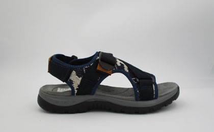Fashion Sport Sandals
