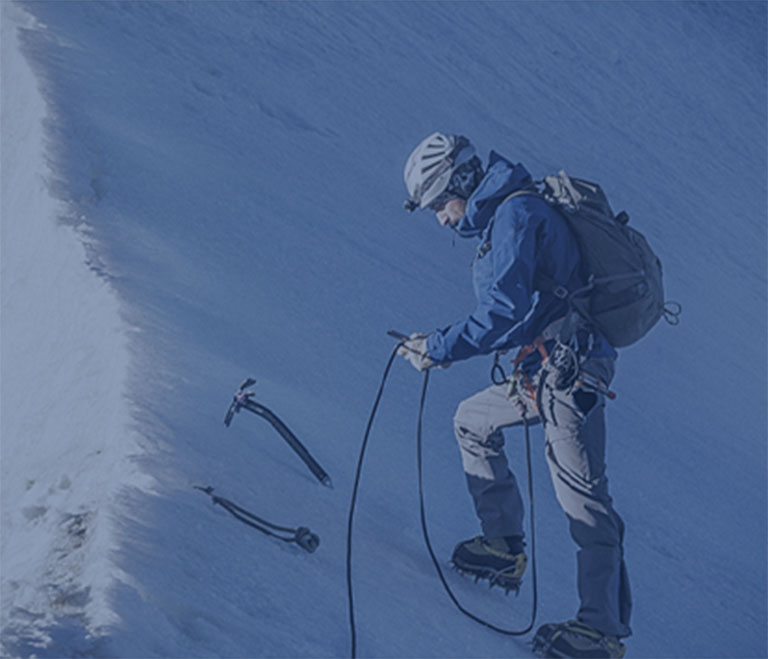 Professional Sport Shoes & Gym Bags Manufacturer