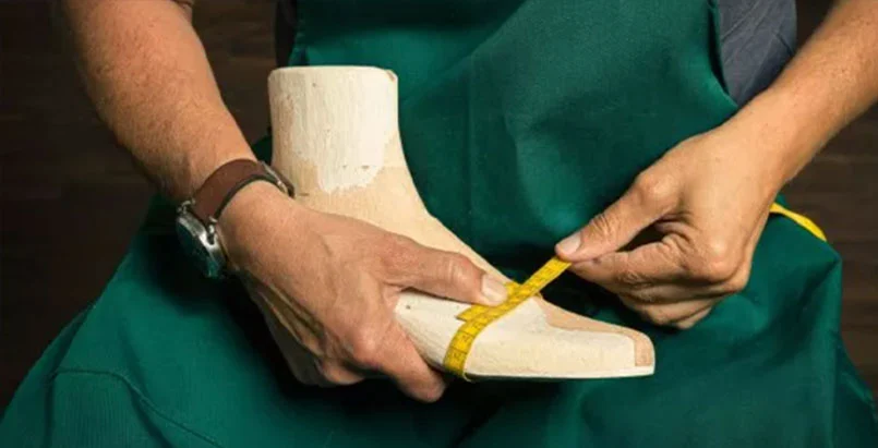 Smart Casual Mens Summer Shoes Wholesale