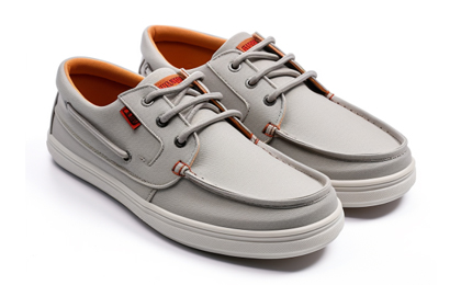 men canvas shoes manufacturers