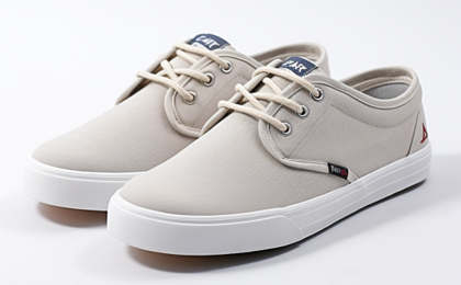 canvas shoes bulk