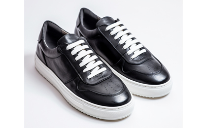 urban casual shoes 12 