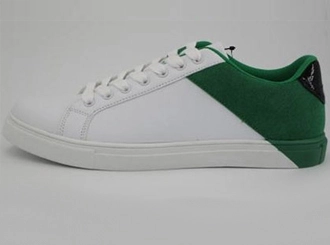 Comfort Casual Shoes