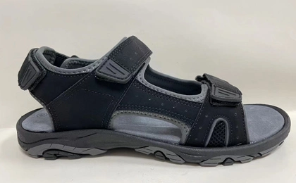 comfortable sandals 01