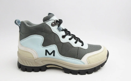 fashiion casual shoes 01