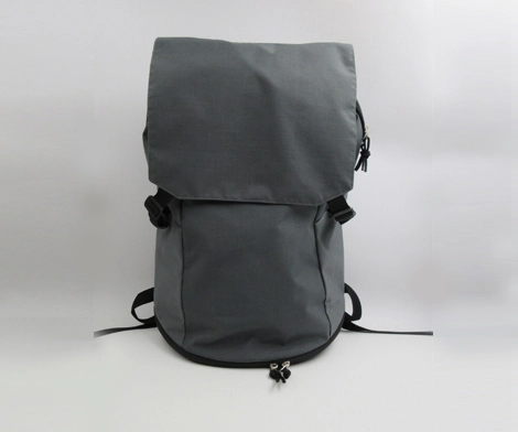 Fashion Polyester Bags