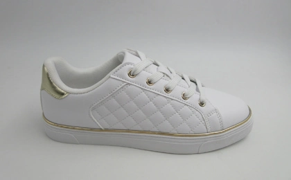 urban casual shoes 01