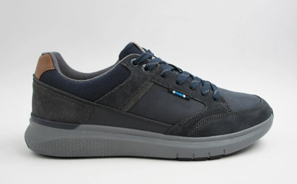 good athletic shoes 01