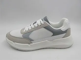 Comfortable Athletic Shoes