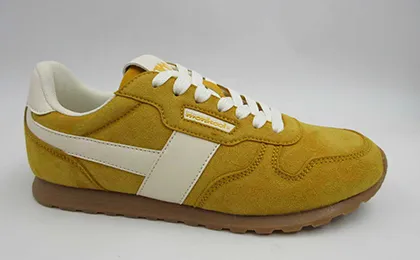 Ultra Light Walking Shoes